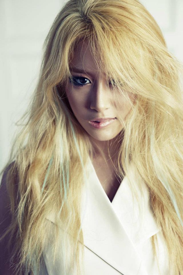 T♔ARA - 3 tháng cho một tình yêu 3 năm