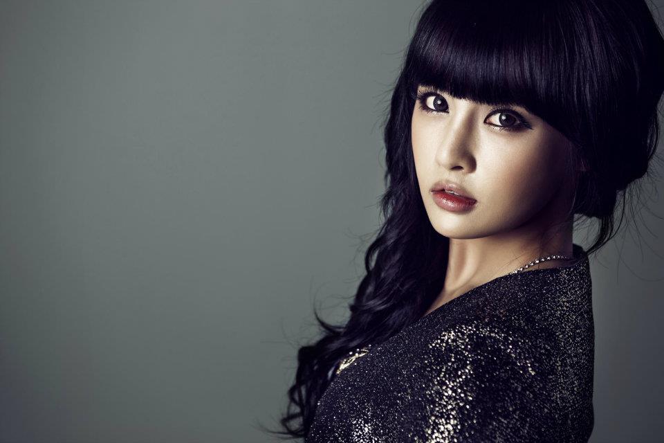 T♔ARA - 3 tháng cho một tình yêu 3 năm