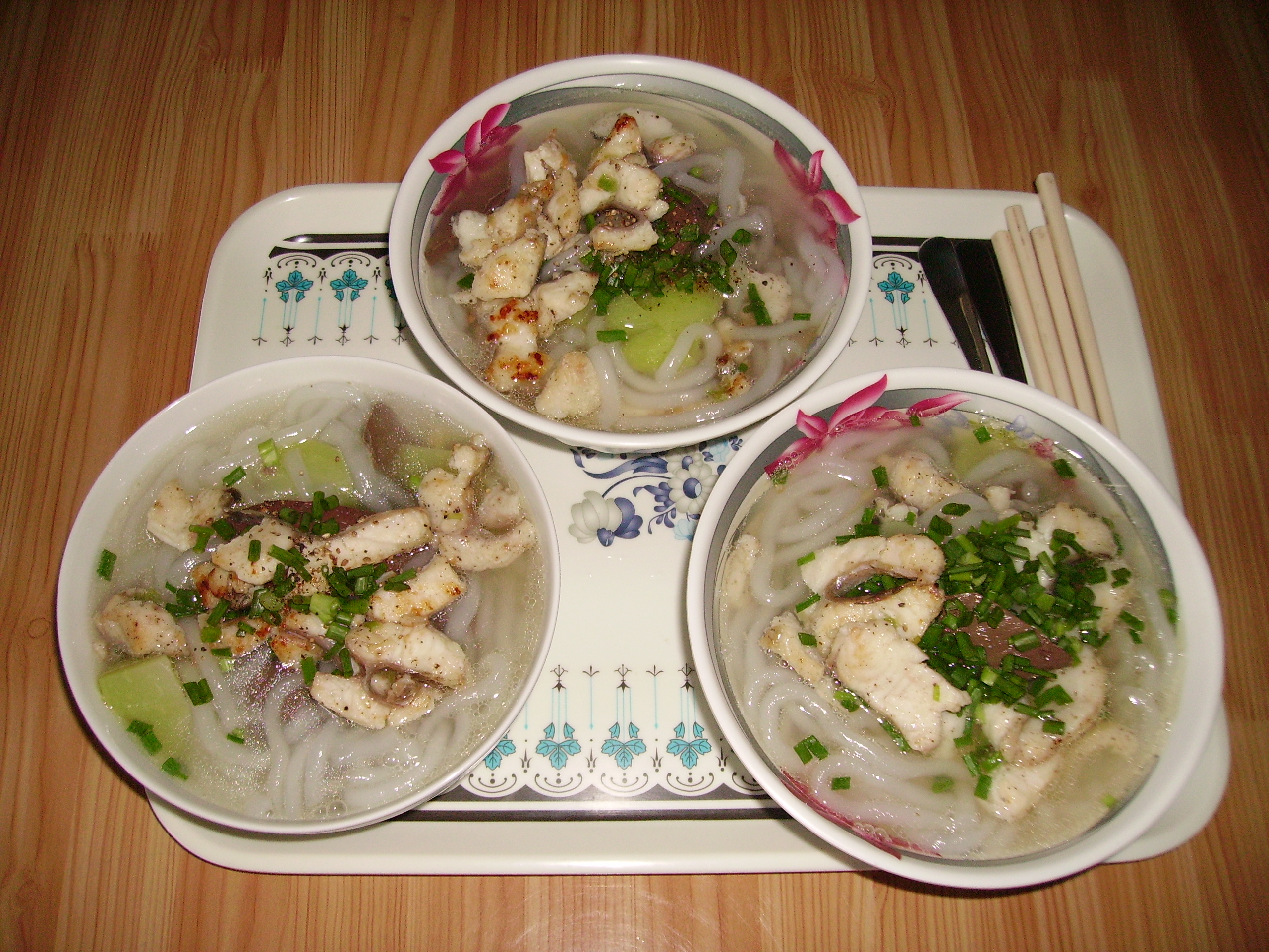 Sinh Thần thứ 20
